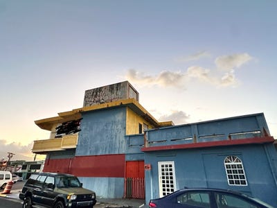/international/us/123-fernandez-garcia-luquillo-pr-110100589191/