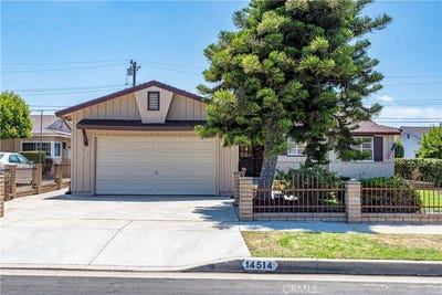 /international/us/14514-watkins-drive-la-mirada-ca-110108706219/