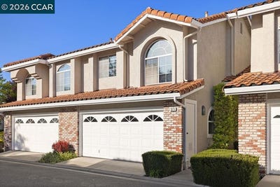 /international/us/371-bellflower-ct-san-ramon-ca-110108378798/