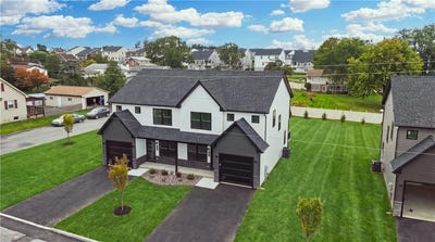 /international/us/824-hunter-street-north-catasauqua-bor-pa-110110294838/