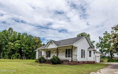 /international/us/127-rodney-lanier-road-chinquapin-nc-110101481692/?lang=zh-cn