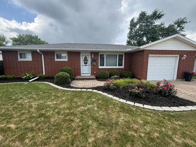 /international/us/212-terrace-avenue-coldwater-oh-110101007922/?lang=zh-tw