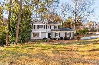 /international/us/260-river-springs-drive-atlanta-ga-110107982881/