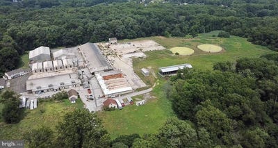 /international/us/1168-naamans-creek-road-garnet-valley-pa-110090839733/