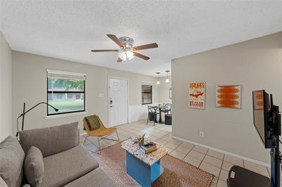 /international/us/1214-baylor-avenue-waco-tx-110099997673/