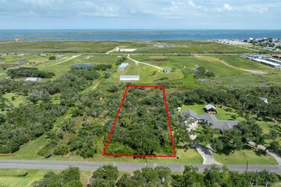 /international/us/213-a-portia-rockport-tx-110101114951/?lang=zh-tw