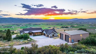 /international/us/1212-splendor-valley-road-kamas-ut-110108630533/
