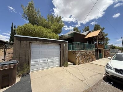 /international/us/601-n-sutherland-st-globe-az-110100456127/
