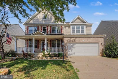 /international/us/15198-jennerette-lane-woodbridge-va-110120610001/