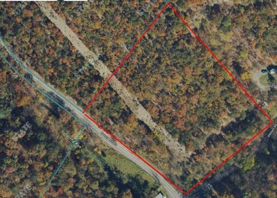 /international/us/7-ac-spring-run-rd-petersburg-wv-110100920539/?lang=zh-cn