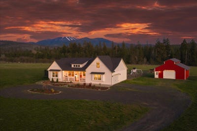 /international/us/11918-e-nelson-rd-elk-wa-110107506462/