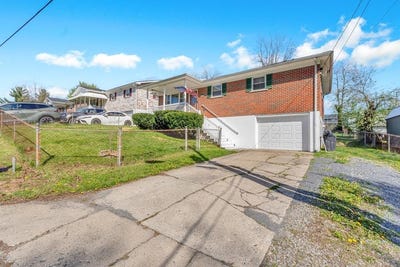 /international/us/101-lauren-ave-beckley-wv-110107254427/
