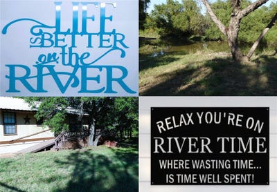 /international/us/300-hogg-creek-road-brownwood-tx-110120484219/