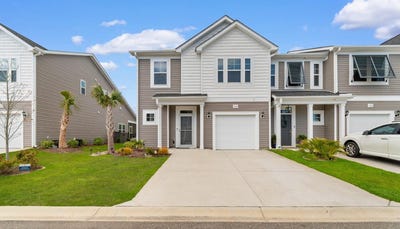 /international/us/290-sandridgebury-dr-little-river-sc-110107261932/