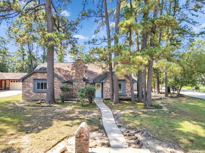 /international/us/25423-old-carriage-ln-spring-tx-110110335218/