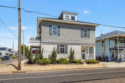 /international/us/5905-calvert-ave-ventnor-heights-nj-110107798970/
