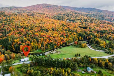 /international/us/188-worcester-village-road-worcester-vt-110120418395/