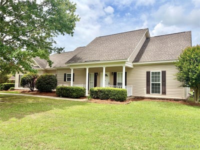 /international/us/308-meadowview-drive-wetumpka-al-110108359084/