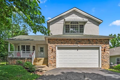 /international/us/334-glenridge-circle-howard-oh-110101114589/?lang=zh-tw