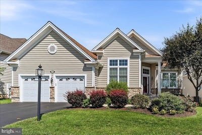 /international/us/618-regency-hills-drive-collegeville-pa-110120001234/