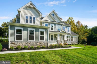/international/us/1907-mackiebeth-court-annapolis-md-110120606794/