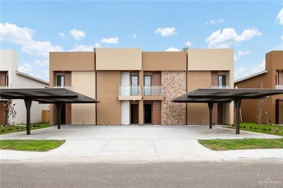 /international/us/1112-e-santa-rosa-street-edinburg-tx-110120535717/
