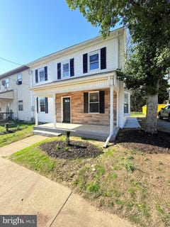 /international/us/35-w-church-street-blackwood-nj-110100754785/