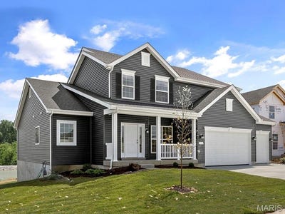 /international/us/23-bluestem-court-lake-st-louis-mo-110103526081/