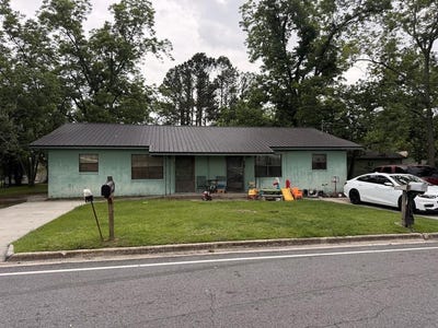 /international/us/803-805-willow-st-douglas-ga-110108475269/?lang=it