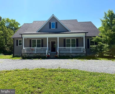 /international/us/1108-camp-road-denton-md-110106431748/