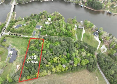 /international/us/lot-51-crystal-cove-wedowee-al-110107572111/