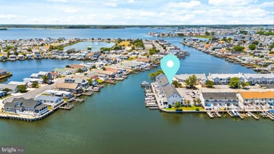 /international/us/13500-holly-lane-ocean-city-md-110109058837/