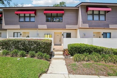 /international/us/1006-cicero-lane-brandon-fl-110107954870/