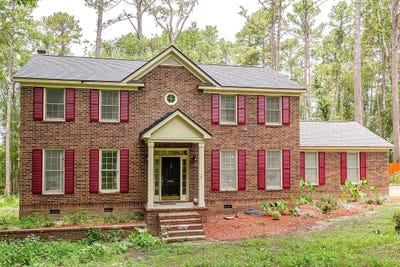 /international/us/1888-knobcone-avenue-north-augusta-sc-110100852314/