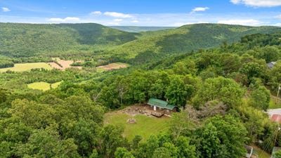 /international/us/752-county-road-372-ider-al-110099820149/