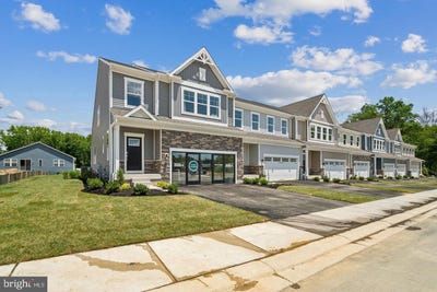 /international/us/3608-149-dexter-court-aberdeen-md-110120414892/