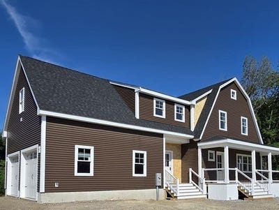 /international/us/jeffrey-drive-lot-4-west-bridgewater-ma-110107699420/