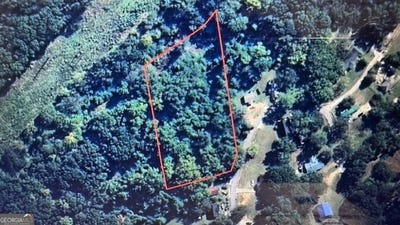 /international/us/0-canaan-greensboro-ga-110101458337/?lang=zh-tw