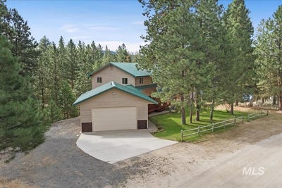 /international/us/1496-pine-ridge-dr-cascade-id-110101819403/