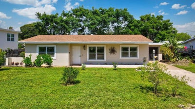 /international/us/1707-high-ridge-road-lake-worth-fl-110100985581/?lang=zh-tw