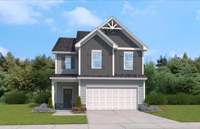 /international/us/1441-harper-mae-drive-spartanburg-sc-110109207623/