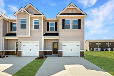 /international/us/1115-wharf-trail-spartanburg-sc-110110209032/