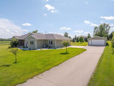/international/us/31093-beaver-valley-street-new-hartford-ia-110100806704/?lang=zh-cn