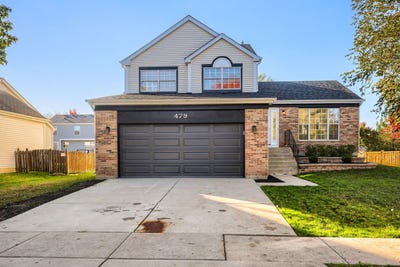 /international/us/479-bluebird-drive-bolingbrook-il-110120618791/