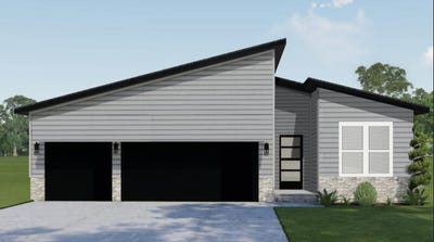 /international/us/3954-e-fieldcrest-court-brookline-mo-110099930944/?lang=zh-tw