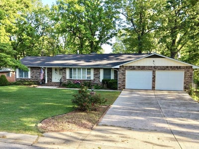/international/us/805-arkansas-avenue-mountain-home-ar-110107547268/