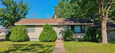 /international/us/811-17th-street-n-wisconsin-rapids-wi-110108961135/