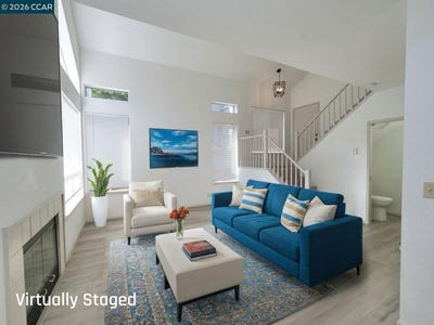 /international/us/269-tamarisk-cir-suisun-city-ca-110105711941/