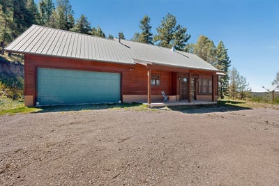 /international/us/1352-los-griegos-jemez-springs-nm-110110218602/