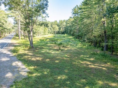 /international/us/179-brookline-st-pepperell-ma-110101118833/?lang=de